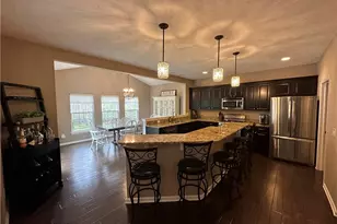 10363 Redbud Dr, Aurora, OH 44202 - Photo 4