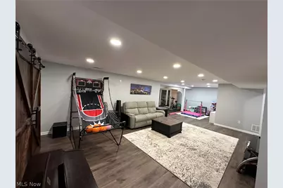 10363 Redbud Drive, Aurora, OH 44202 - Photo 20