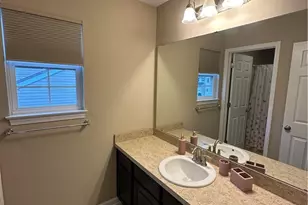 10363 Redbud Dr, Aurora, OH 44202 - Photo 26