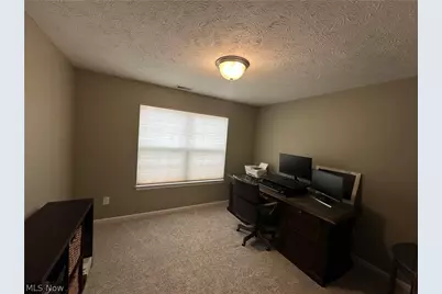 10363 Redbud Drive, Aurora, OH 44202 - Photo 16