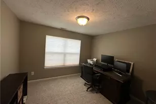 10363 Redbud Dr, Aurora, OH 44202 - Photo 16