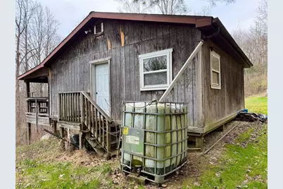 Hanson Road, Beverly, OH 45715 - Photo 34