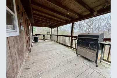 Hanson Road, Beverly, OH 45715 - Photo 22