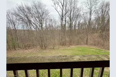 Hanson Road, Beverly, OH 45715 - Photo 24
