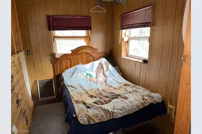 Hanson Road, Beverly, OH 45715 - Photo 28