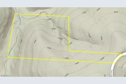 Hanson Road, Beverly, OH 45715 - Photo 4