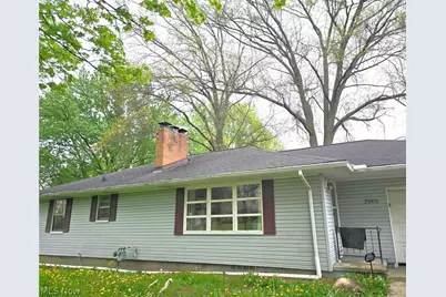 3966 J. A. Vaughn Avenue, Rootstown, OH 44272 - Photo 2