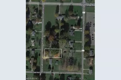 3966 J. A. Vaughn Avenue, Rootstown, OH 44272 - Photo 20