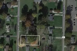 3966 J A Vaughn Ave, Rootstown, OH 44272 - Photo 20
