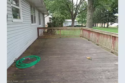 3966 J. A. Vaughn Avenue, Rootstown, OH 44272 - Photo 18