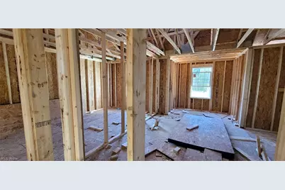 4501 Brookhaven Drive, North Royalton, OH 44133 - Photo 12