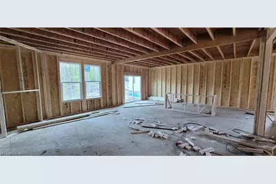4501 Brookhaven Drive, North Royalton, OH 44133 - Photo 6