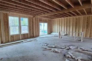 4501 Brookhaven Dr, North Royalton, OH 44133 - Photo 6