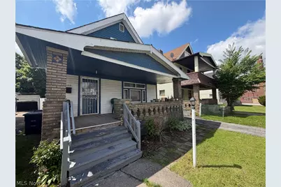 11116 Lardet Avenue, Loveland, OH 44104 - Photo 40