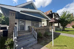 11116 Lardet Ave, Loveland, OH 44104 - Photo 40