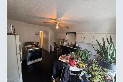11116 Lardet Avenue, Loveland, OH 44104 - Photo 2