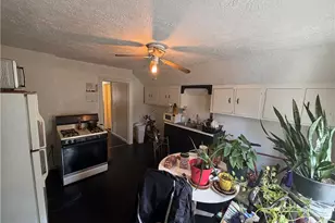 11116 Lardet Ave, Loveland, OH 44104 - Photo 2