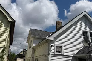 11116 Lardet Ave, Loveland, OH 44104 - Photo 28