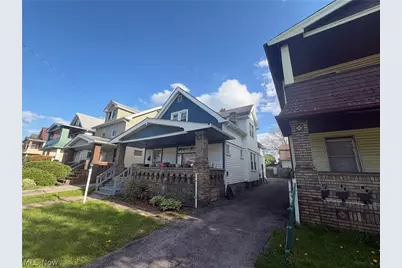 11116 Lardet Avenue, Loveland, OH 44104 - Photo 36