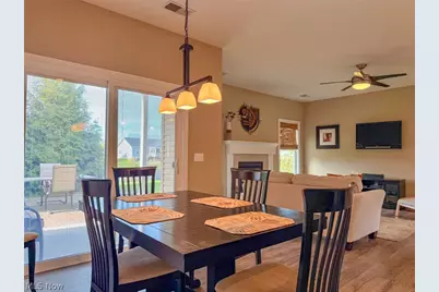 4980 Mandarin Drive, Seville, OH 44273 - Photo 18