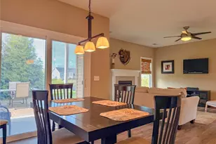 4980 Mandarin Dr, Seville, OH 44273 - Photo 18