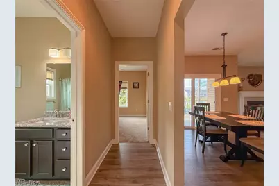 4980 Mandarin Drive, Seville, OH 44273 - Photo 32