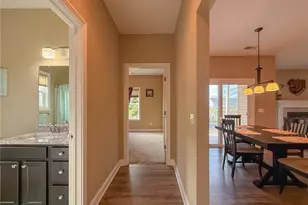 4980 Mandarin Dr, Seville, OH 44273 - Photo 32