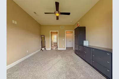 4980 Mandarin Drive, Seville, OH 44273 - Photo 22
