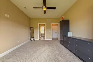 4980 Mandarin Dr, Seville, OH 44273 - Photo 22