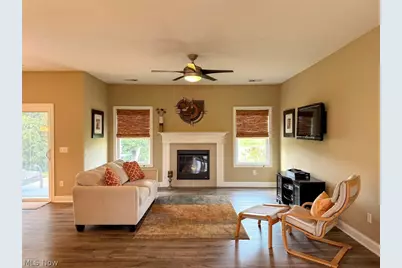 4980 Mandarin Drive, Seville, OH 44273 - Photo 8