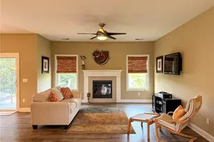 4980 Mandarin Dr, Seville, OH 44273 - Photo 8