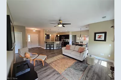 4980 Mandarin Drive, Seville, OH 44273 - Photo 10