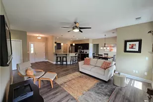 4980 Mandarin Dr, Seville, OH 44273 - Photo 10