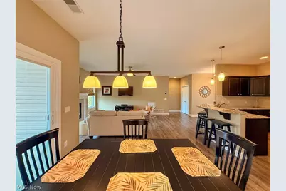 4980 Mandarin Drive, Seville, OH 44273 - Photo 20