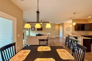 4980 Mandarin Dr, Seville, OH 44273 - Photo 20