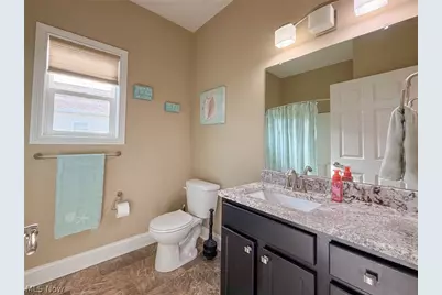 4980 Mandarin Drive, Seville, OH 44273 - Photo 36