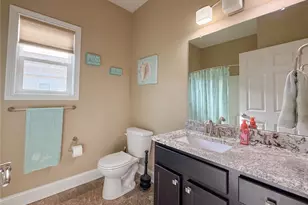 4980 Mandarin Dr, Seville, OH 44273 - Photo 36