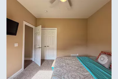 4980 Mandarin Drive, Seville, OH 44273 - Photo 30