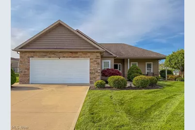 4980 Mandarin Drive, Seville, OH 44273 - Photo 38
