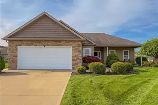 4980 Mandarin Dr, Seville, OH 44273 - Photo 38