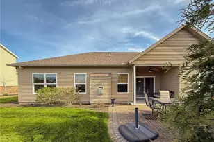 4980 Mandarin Dr, Seville, OH 44273 - Photo 40