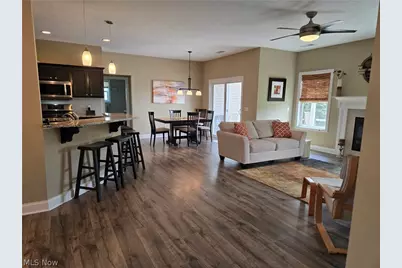 4980 Mandarin Drive, Seville, OH 44273 - Photo 6