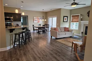 4980 Mandarin Dr, Seville, OH 44273 - Photo 6
