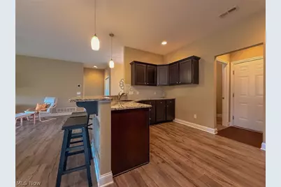 4980 Mandarin Drive, Seville, OH 44273 - Photo 12