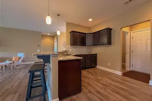 4980 Mandarin Dr, Seville, OH 44273 - Photo 12