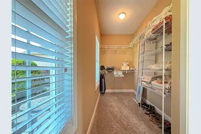 4980 Mandarin Drive, Seville, OH 44273 - Photo 26