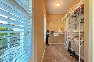 4980 Mandarin Dr, Seville, OH 44273 - Photo 26