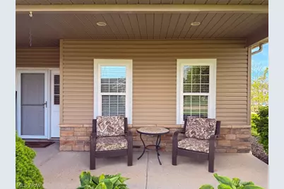 4980 Mandarin Drive, Seville, OH 44273 - Photo 4