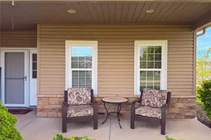 4980 Mandarin Dr, Seville, OH 44273 - Photo 4