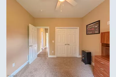 4980 Mandarin Drive, Seville, OH 44273 - Photo 34